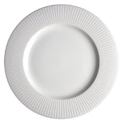 Steelite 9117C1170 Gourmet Banquet Plate 11-1/4" Dia. 7-1/2" Well