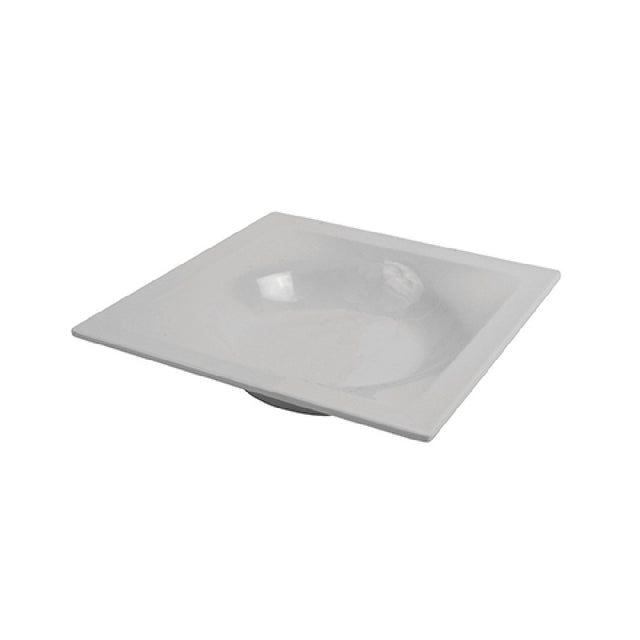 Bauscher Hepp T2741 - Insert, 16-9/10 Oz., For #1741 Zest Bowl