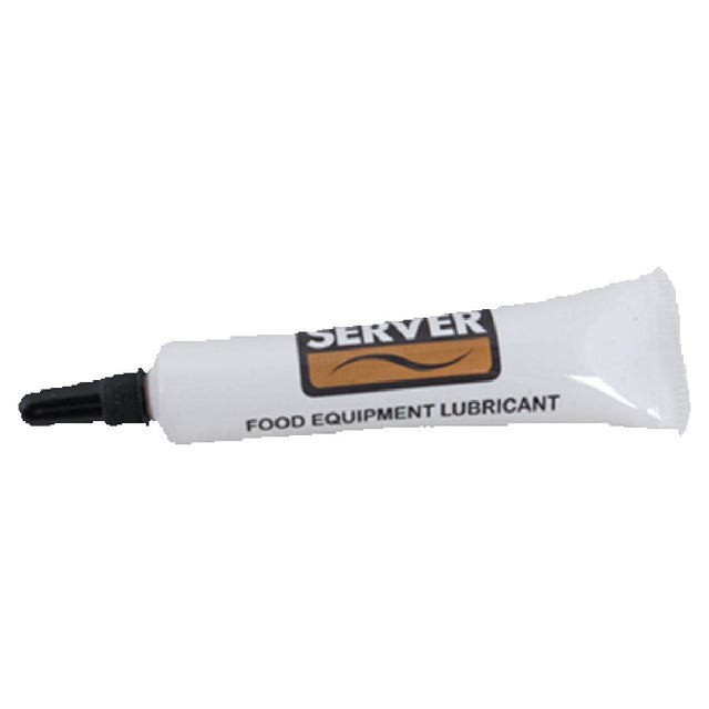 Franklin Machine Products 217-1149 Lubricant Food Equipment .25 Oz.