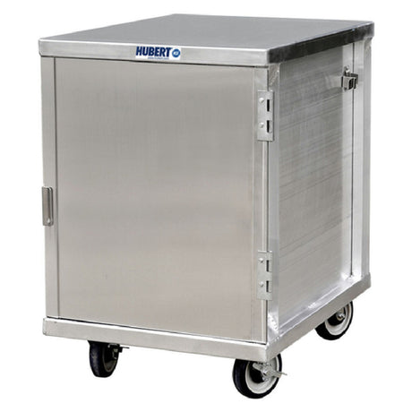 Hubert 46533 - Pan Rack, 20-pan, 1/2 Height