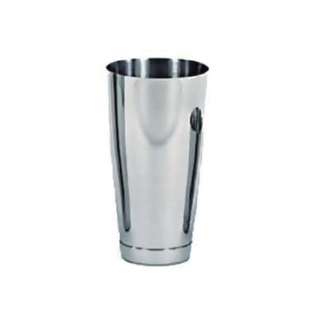 Admiral Craft BS-30 Bar Shaker 30 Oz. 7" High