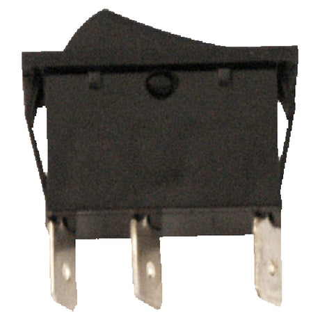 Franklin Machine Products 229-1168 Rocker Switch SPST On/off