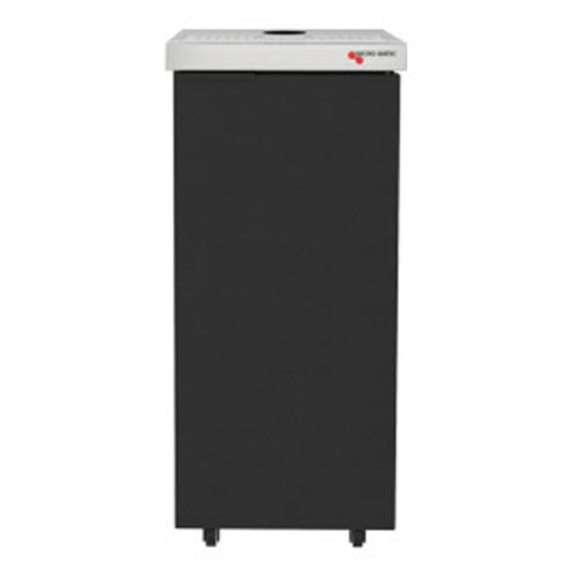 Micro Matic MDD17-E-LT Pro-Line™ E-Series™ Draft Beer Cooler Less Draft Tower