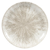 Churchill China STAGEV111 Plate 11-1/4" Dia. Round