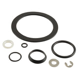 Franklin Machine Products 110-1303 Waste Drain Kit