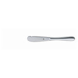 Bauscher Hepp 59.1966.8100 - Bread/Butter Knife, 6-4/5", 18/10 Stainless Steel