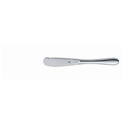 Bauscher Hepp 59.1966.8100 - Bread/Butter Knife, 6-4/5", 18/10 Stainless Steel