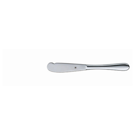 Bauscher Hepp 59.1966.8100 - Bread/Butter Knife, 6-4/5", 18/10 Stainless Steel