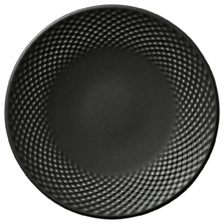 Libbey 802121741000204 Plate 6-3/4” Dia. X 3/4"H Round