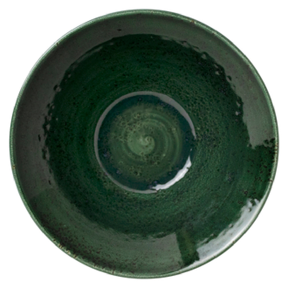 Steelite 12030598 Essence Bowl 11-1/2 Oz. 5-1/2" Dia.