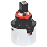 Franklin Machine Products 117-1413 Cartridge AquaSpec® Ceramic Mixing
