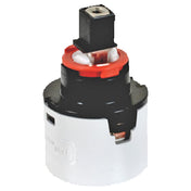 Franklin Machine Products 117-1413 Cartridge AquaSpec® Ceramic Mixing