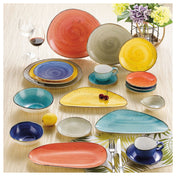 group picture