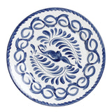 Steelite A120P105 Chop Plate 13.0" Puebla