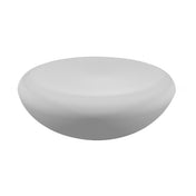 Bauscher Hepp SRH014 - High Plate, 7.9" Dia., Round