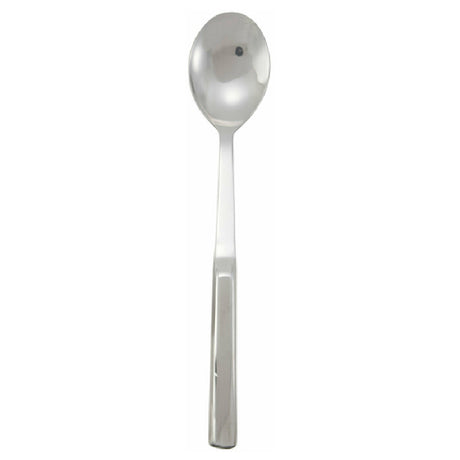 Winco BW-SS1 Serving Spoon 11-3/4" Solid