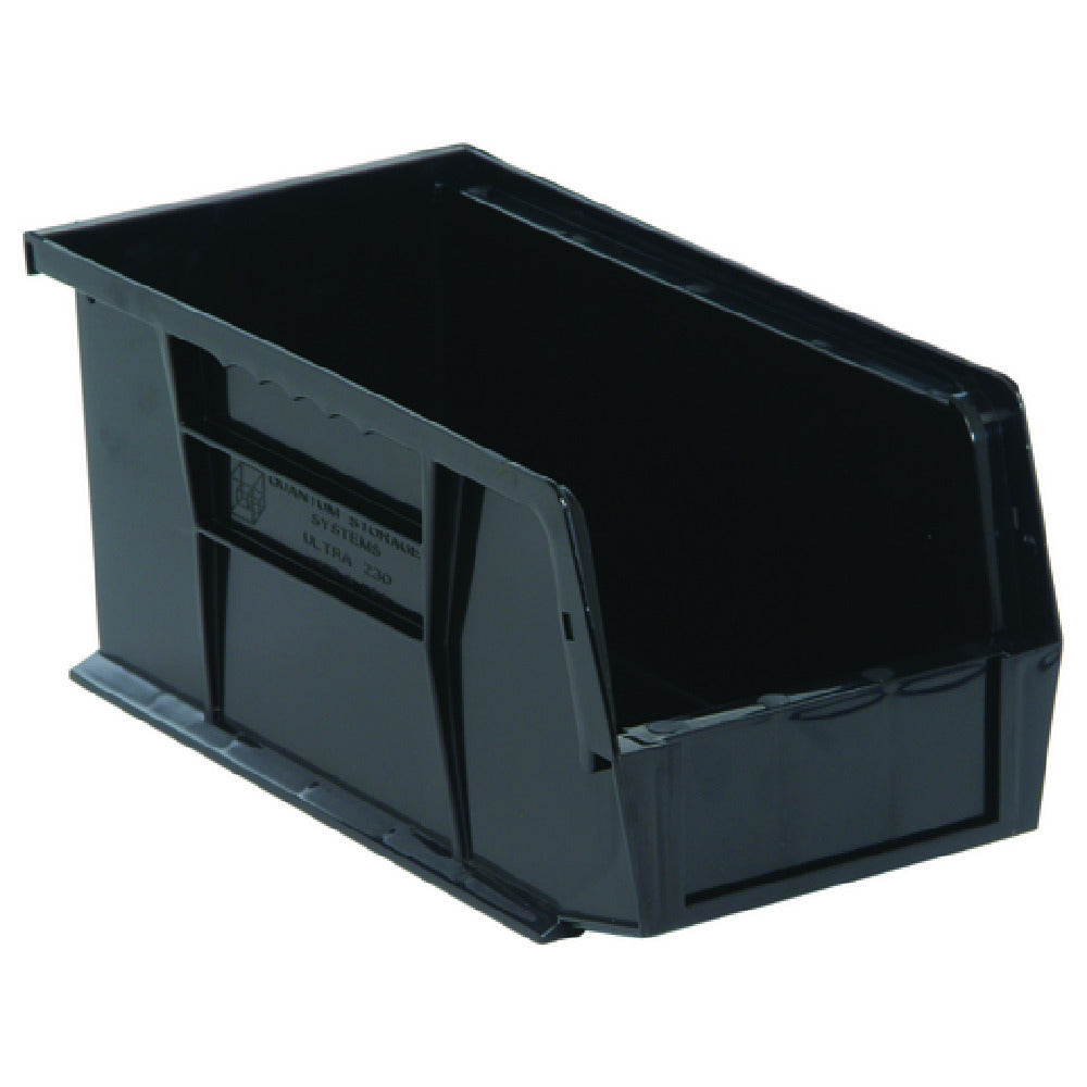 Quantum QUS230COCS - Bin, Stacking Or Hanging, Conductive