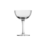 Steelite UR90235-24 Deep Coupe 8.0 Oz 4.0" X 5.5"