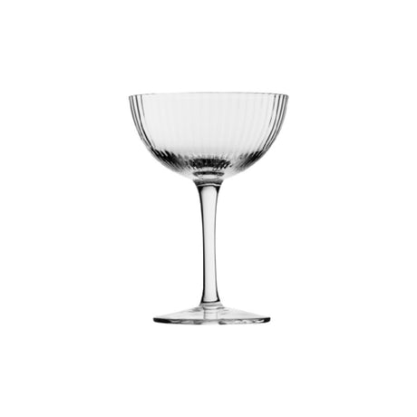 Steelite UR90235-24 Deep Coupe 8.0 Oz 4.0" X 5.5"