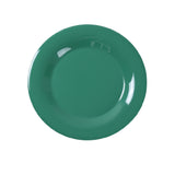 Yanco MS-012GR Milestone Plate 12" Dia. Round