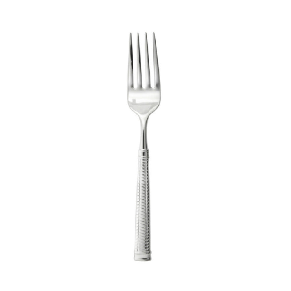 Fortessa 1.5.134.00.026 Serving Fork 9" (22.8cm) Dishwasher Safe