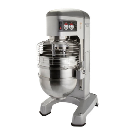 Hobart HL1400-70STD 400/50/3 Mixer With Bowl Beater