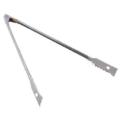 Franklin Machine Products 198-1092 Edlund® Gripper Tongs 16" Heavy Duty