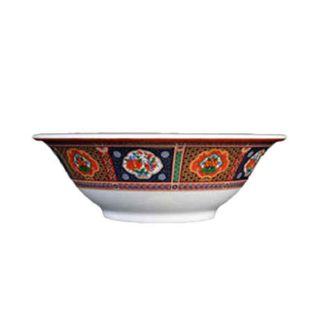 Thunder Group 5108TP Bowl 34 Oz. 8" Dia.