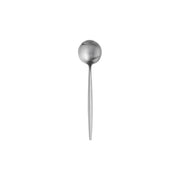 Steelite 5758SX001 Teaspoon 5.12" 18/10 Stainless Steel