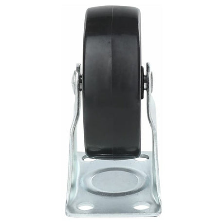 Empura Parts 107050029 Caster (without Brake) Compatible With: E-KDD1 Empura Refrigeration