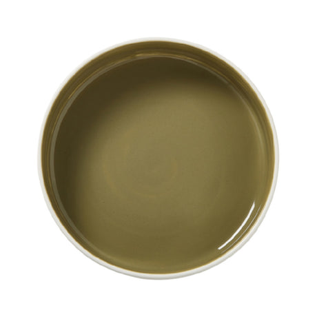 Steelite 12200559 Stacking Tray 1.375 Qt 8.0" X 2.0"