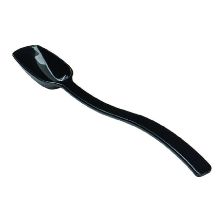 Hubert 18858 - Hubert® Buffet Spoon, 10"L, Dishwasher Safe