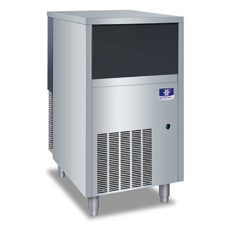 Manitowoc UNK0200AZ Ice Maker With Bin Nugget-style Air-cooled