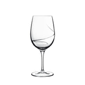 Steelite LB1093701 - Wine, 13.25 Oz, 3.125" X 8.0"