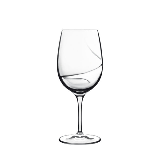 Steelite LB1093701 - Wine, 13.25 Oz, 3.125" X 8.0"