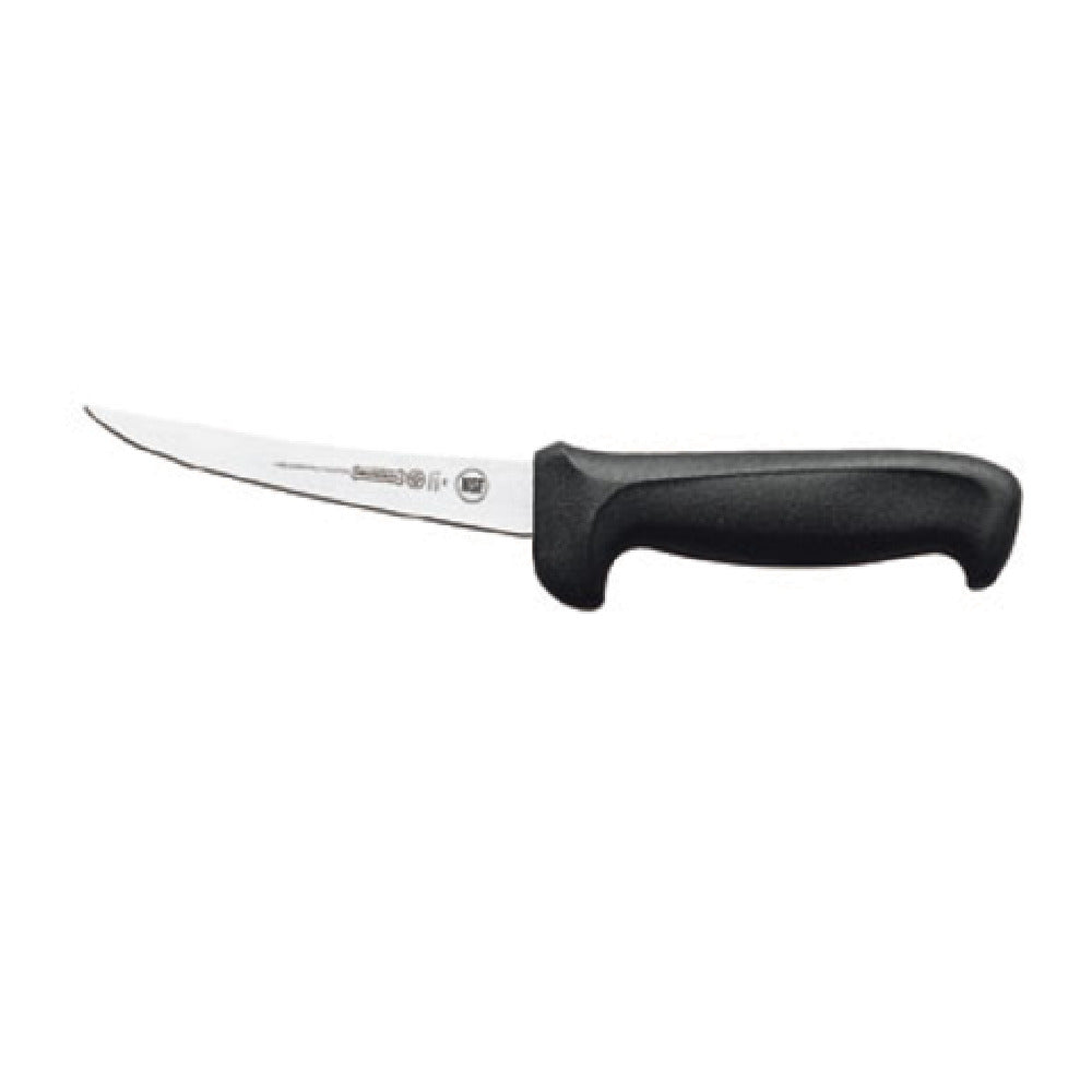 Mundial 5607-5 - Boning Knife, 5", Curved Semi-stiff