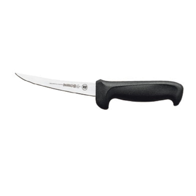 Mundial 5607-5 - Boning Knife, 5", Curved Semi-stiff