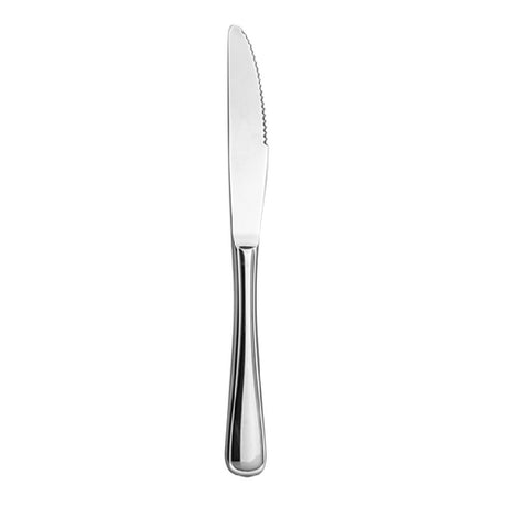 Steelite 5751SX056 Steak Knife 8.875" 18/0 Stainless Steel