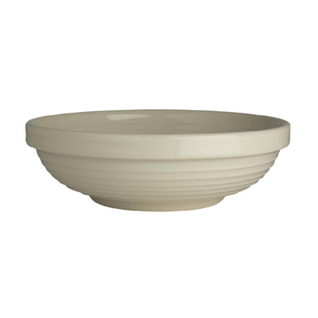 Steelite HL13169200 Grapefruit Bowl 17 Oz. 6-1/2" X2:
