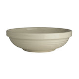 Steelite HL13169200 Grapefruit Bowl 17 Oz. 6-1/2" X2: