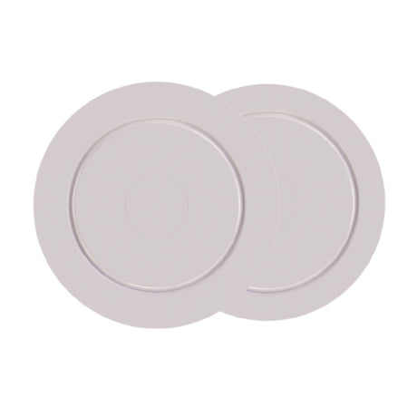 Skyfood 52TPSB - Pizza Tray Pack, (2) Trays (5B37M9.5 & 5B40M9.5), For AMP-500EF