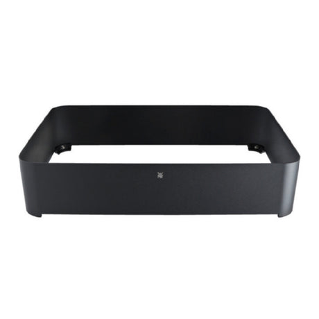Bauscher Hepp 55.0141.9000 - Frame, GN 1/1 - 130, Black