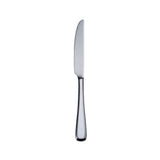 1880 Hospitality V936KDEF Oneida® Dessert Knife 8-3/8" 1-piece