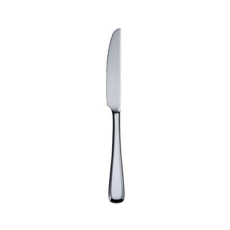 1880 Hospitality V936KDEF Oneida® Dessert Knife 8-3/8" 1-piece