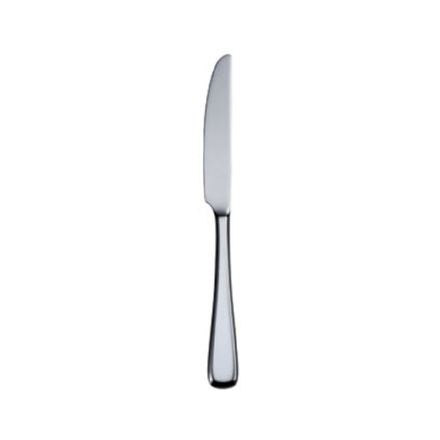 1880 Hospitality T936KDEF Oneida® Dessert Knife 8-3/8" 1-piece