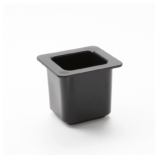 American Metalcraft IBT65 Beverage Tub Insert 1/6 Size Insulated