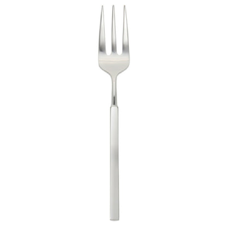 Fortessa 1.5.104.BM.026 Serving Fork 9.5" (23.5cm) Brushed