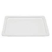 Bauscher Hepp 302618 - GN Pan, 2/3 Size, Flat