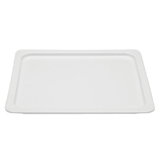 Bauscher Hepp 302618 - GN Pan, 2/3 Size, Flat