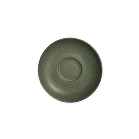 Vertex China E-2-G Saucer 6-1/2” Dia. Round